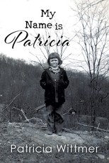 My Name is Patricia