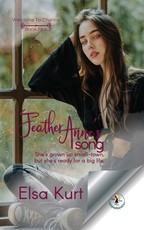 Feather Anne's Song