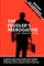 The Peddler's Prerogative