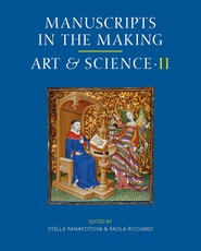 Art and Science