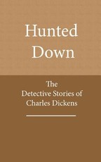 Hunted Down