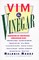 VIM & Vinegar