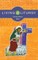 Living Liturgy(tm) Sunday Missal 2023