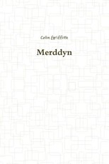 Merddyn