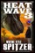 Heat Wave 3
