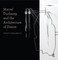 Marcel Duchamp and the Architecture of Desire