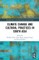 Climate Change and Cultural Practices in South Asia