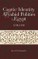 Coptic Identity and Ayyubid Politics in Egypt, 1218-1250