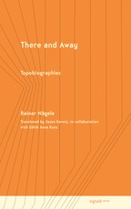 There and Away