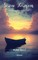 Serene Horizons