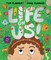 Life on Us