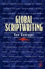 Global Scriptwriting