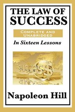 The Law of Success