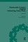 Nineteenth-Century English Labouring-Class Poets Vol 1