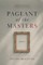 Pageant of the Masters