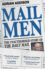Mail Men