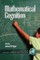 Mathematical Cognition