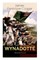 WYNADOTTÃ (Historical Novel)