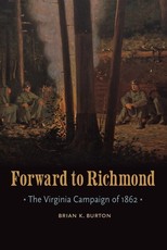 Forward to Richmond