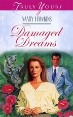 Damaged Dreams