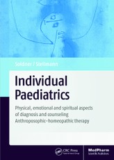 Individual Paediatrics