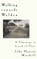 Walking Towards Walden