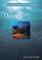 Oceans