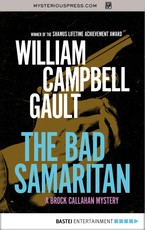 The Bad Samaritan