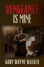 Vengeance is Mine