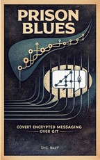 Prison Blues