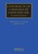 Contracts of Carriage by Land and Air