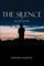 THE SILENCE OF JACOB SWAIN