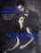 Soaring - a Pair of Mail Order Bride Romances