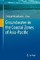 Groundwater in the Coastal Zones of Asia-Pacific