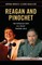Reagan and Pinochet