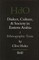 Dialect, Culture, and Society in Eastern Arabia, Volume 2 Ethnographic Texts