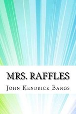 Mrs. Raffles