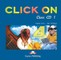 Click on 4. Class CD. Klausymo diskas