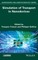 Simulation of Transport in Nanodevices