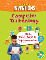 Music Technology