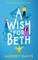 A Wish for Beth