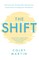 The Shift