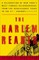 The Harlem Reader