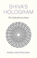 Shiva's Hologram