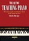 The Art of Teaching Piano