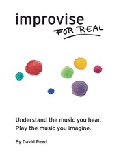 Improvise for Real
