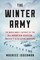 Winter Army