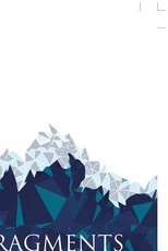 Fragments