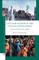 City and Nation in the Italian Unification