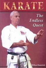 Karate